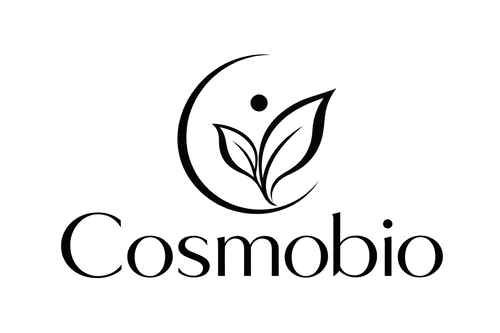 Cosmobio